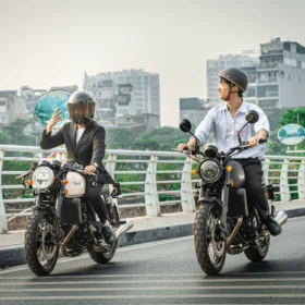 lỗi khi lái xe pkl
