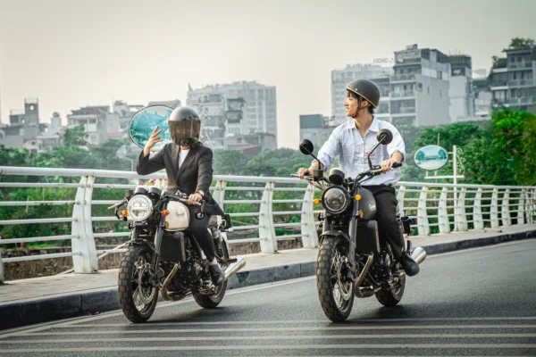 lỗi khi lái xe pkl