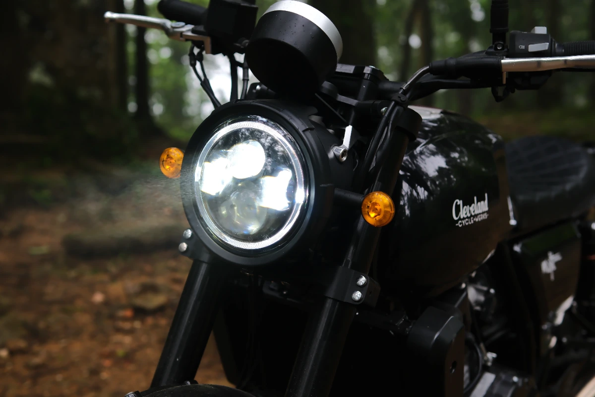 misfit 400