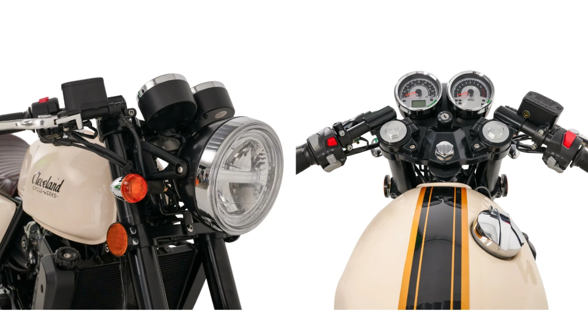 ace400