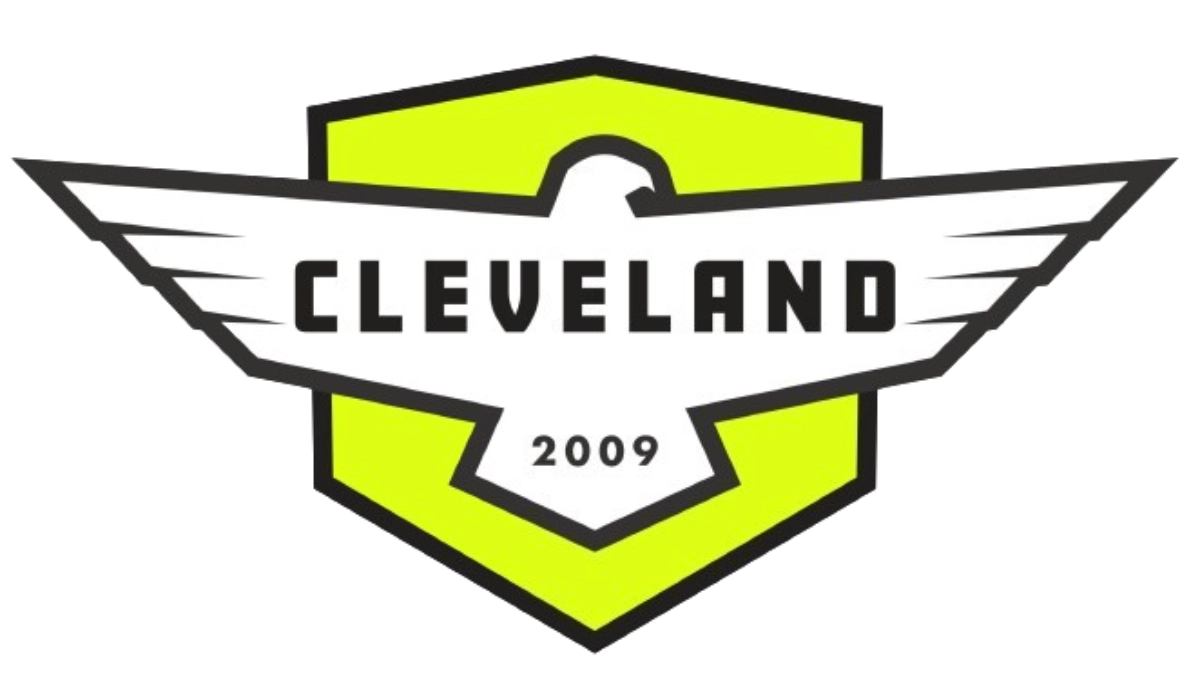 Cleveland Cyclewerks